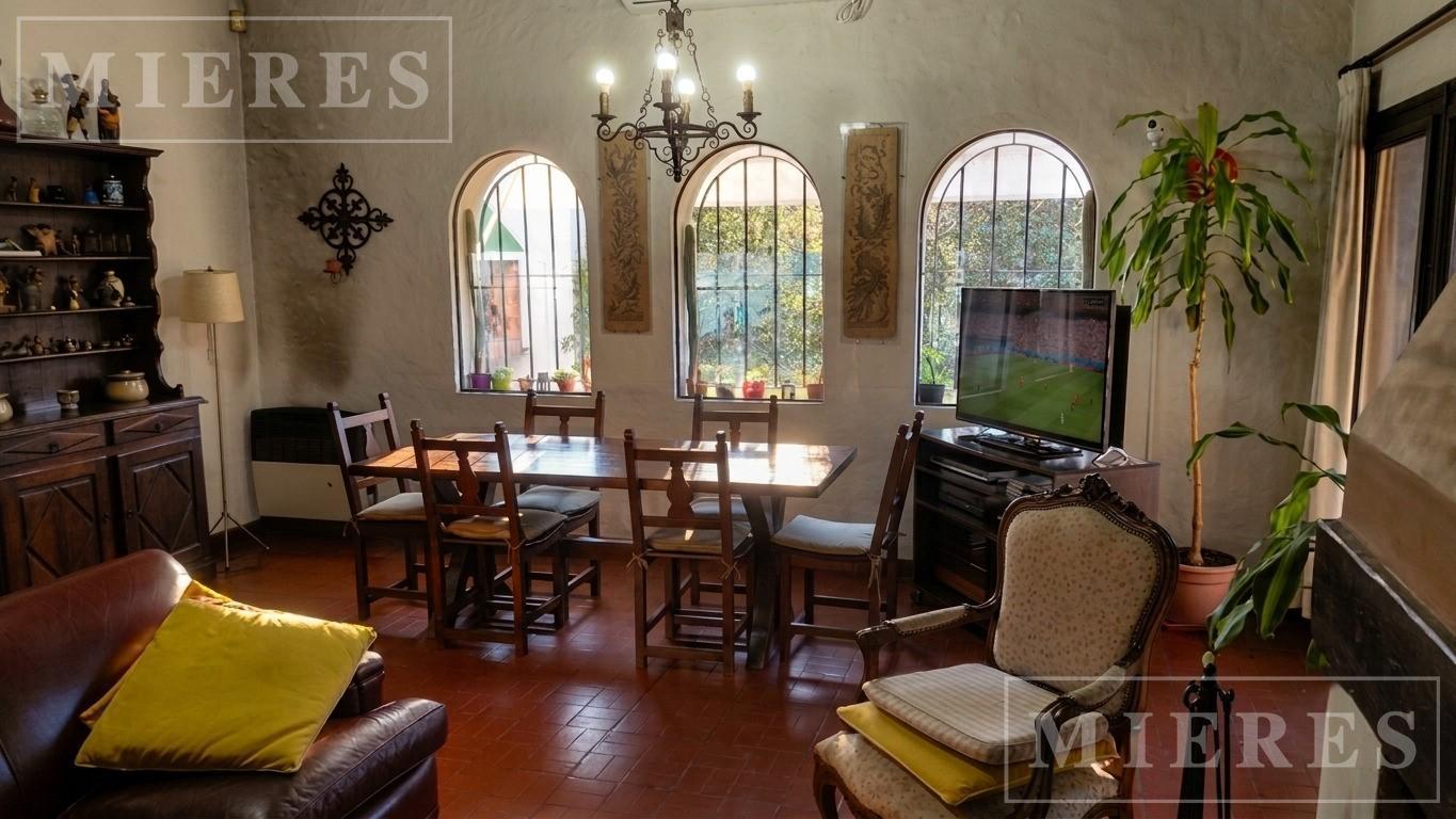 Foto de Casa en venta en Los Claveles, imagen 5