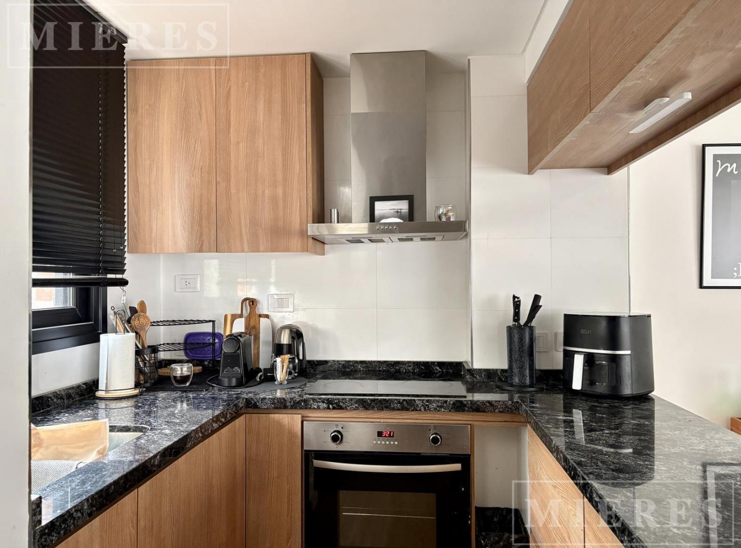 Foto de Triplex en alquiler en Brooklyn Park, Pilar, imagen 2