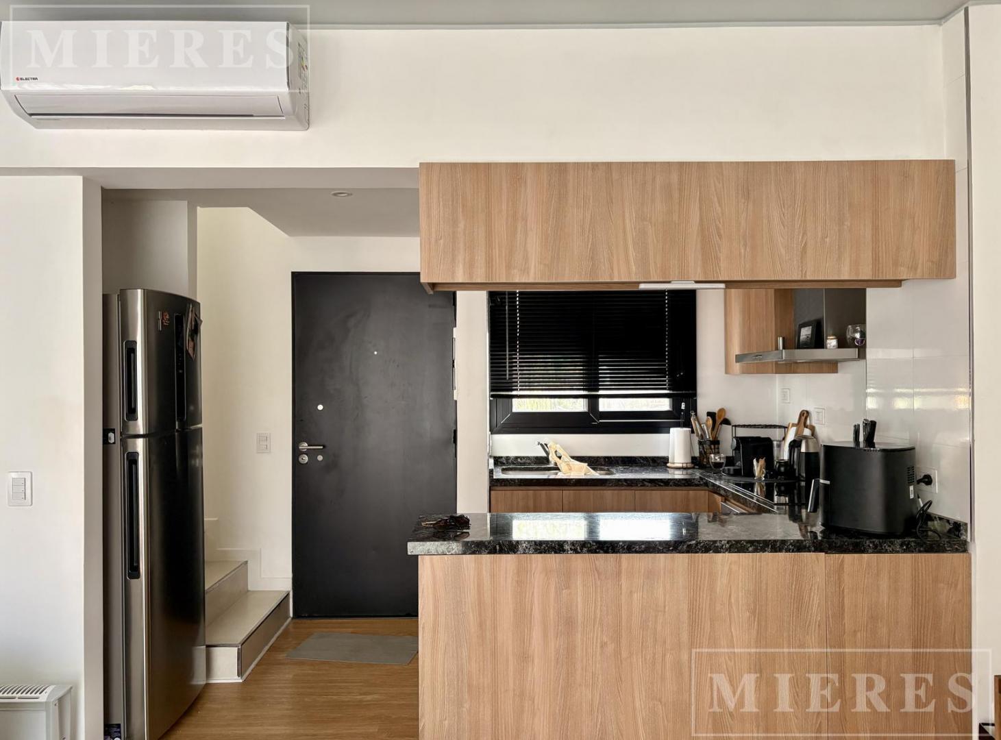 Foto de Triplex en alquiler en Brooklyn Park, Pilar, imagen 5