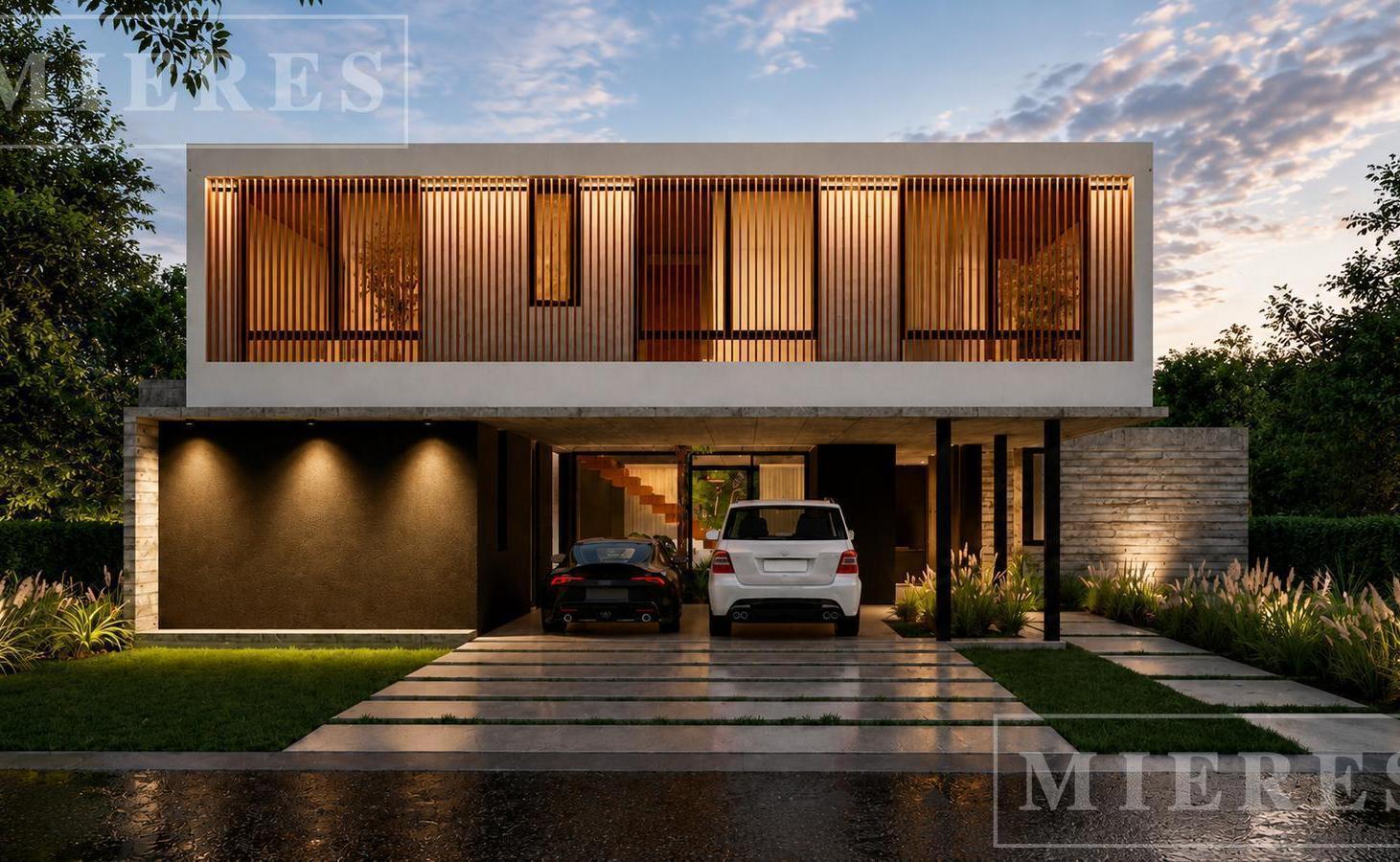 Foto de Casa en venta en La Diligencia, Pilara, imagen 4