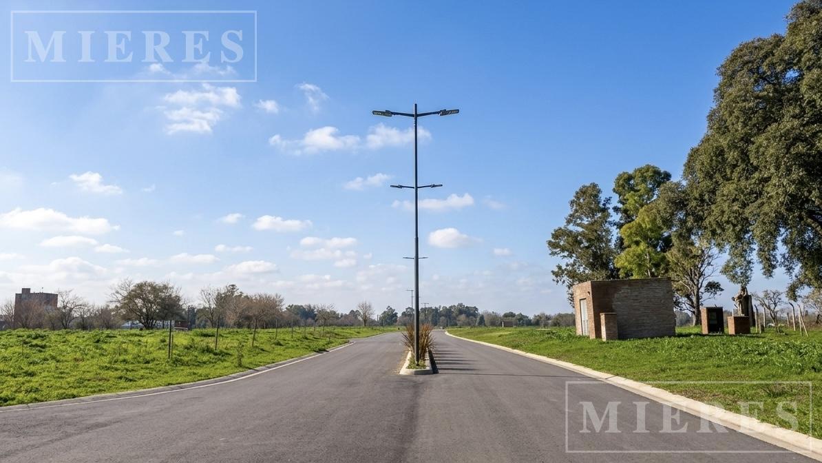 Foto de Terreno en Pilar, imagen 3