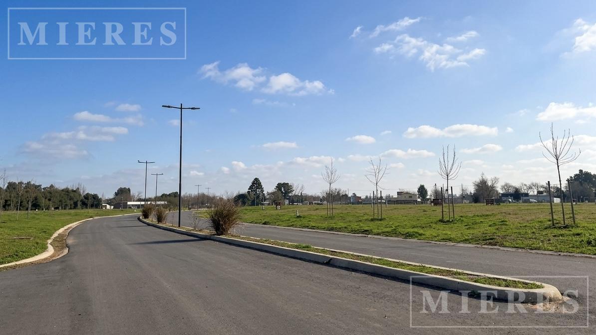 Foto de Terreno en Pilar, imagen 2