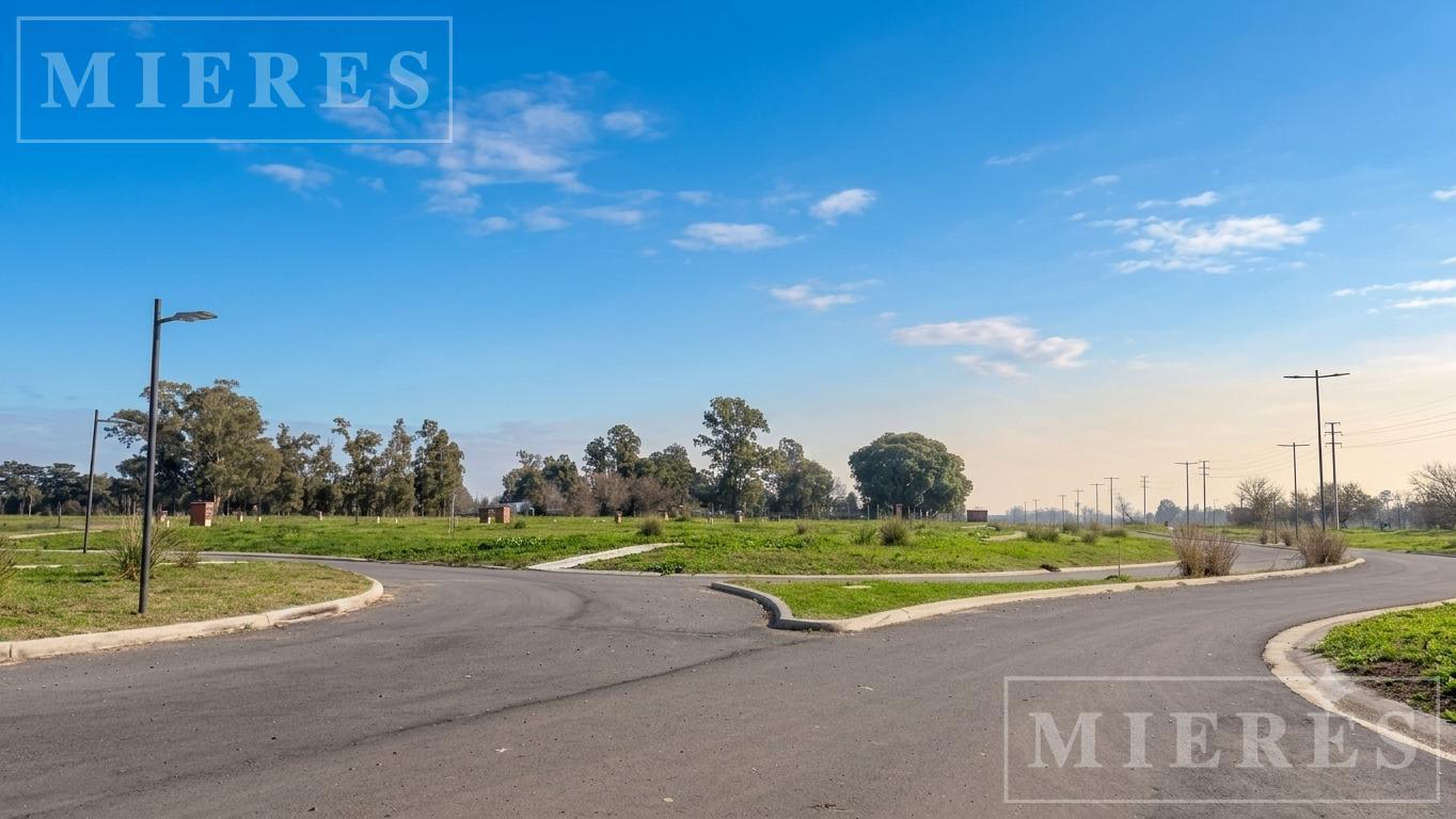 Foto de Terreno en Pilar, imagen 4