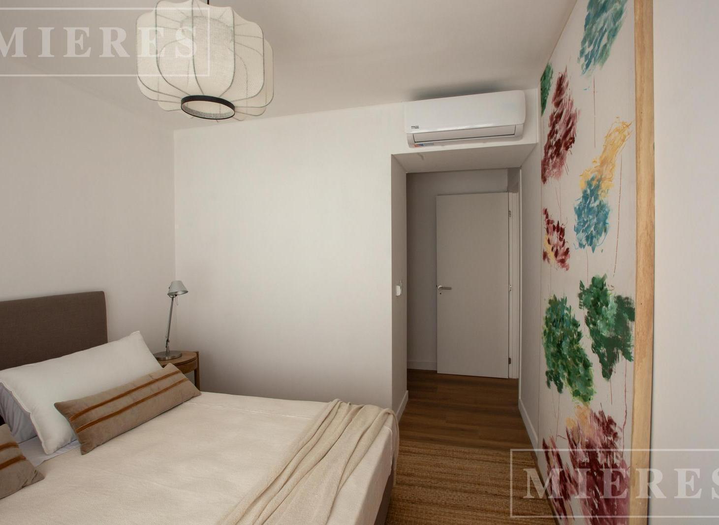 Foto de Departamento en venta de 4 ambientes en Lagunita Nordelta, imagen 5