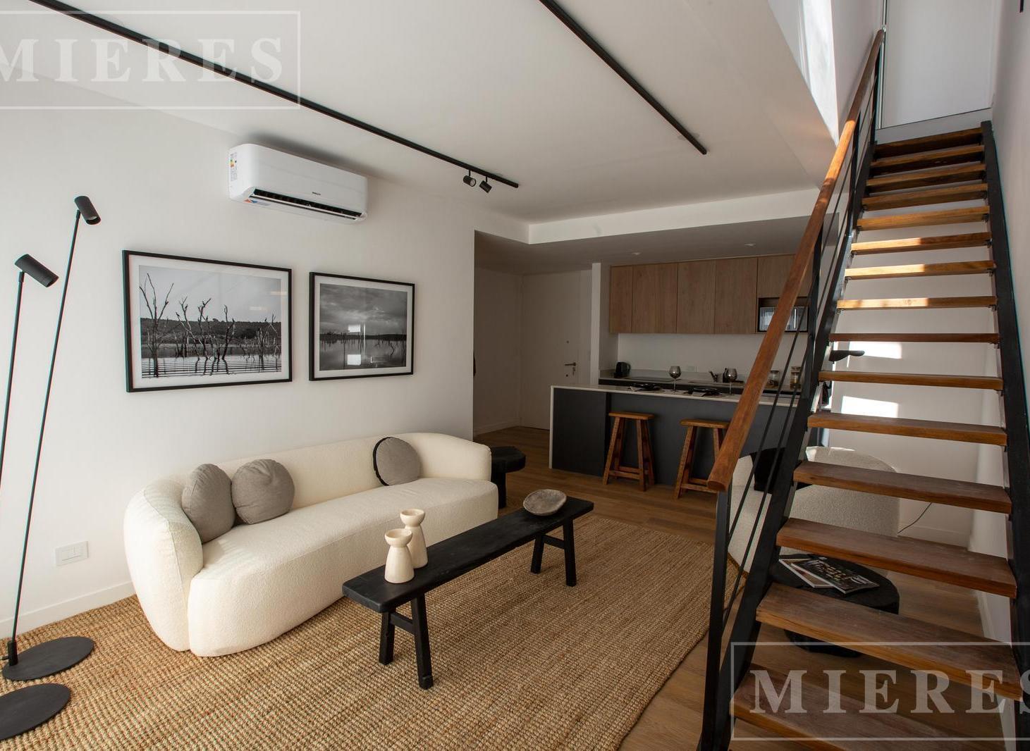 Foto de Departamento en venta de 4 ambientes en Lagunita Nordelta, imagen 4