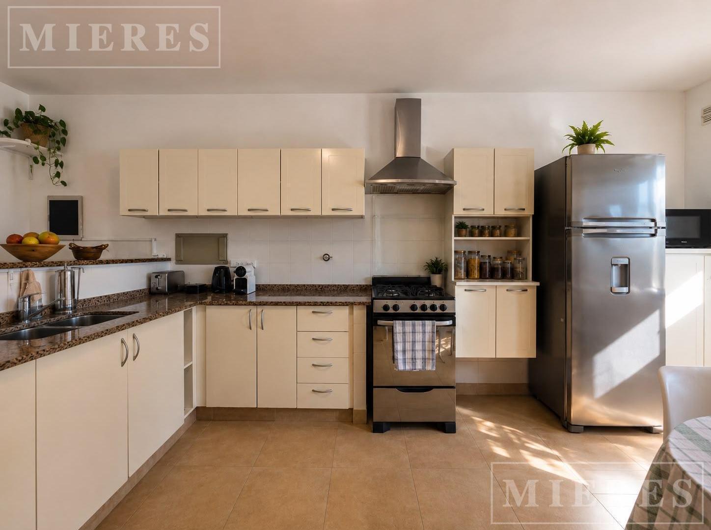 Foto de Casa en Venta en Barrio El Atardecer, imagen 5