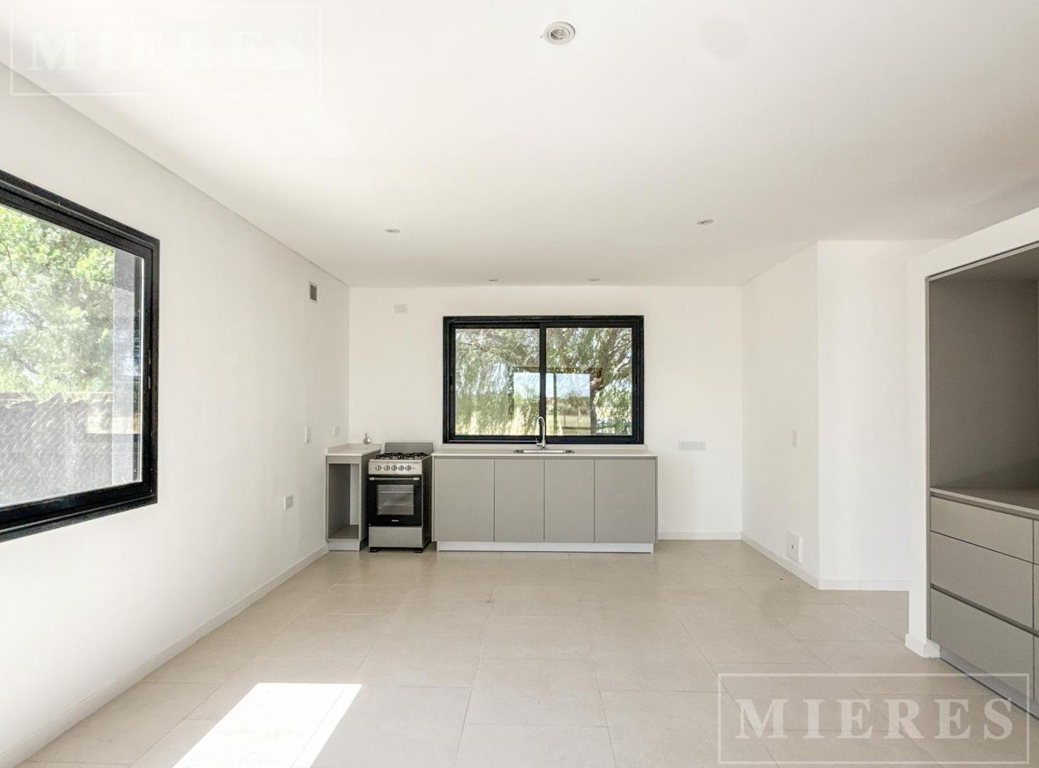 Foto de Casa en alquiler anual area 12 San Sebastian, Loma Verde, imagen 3