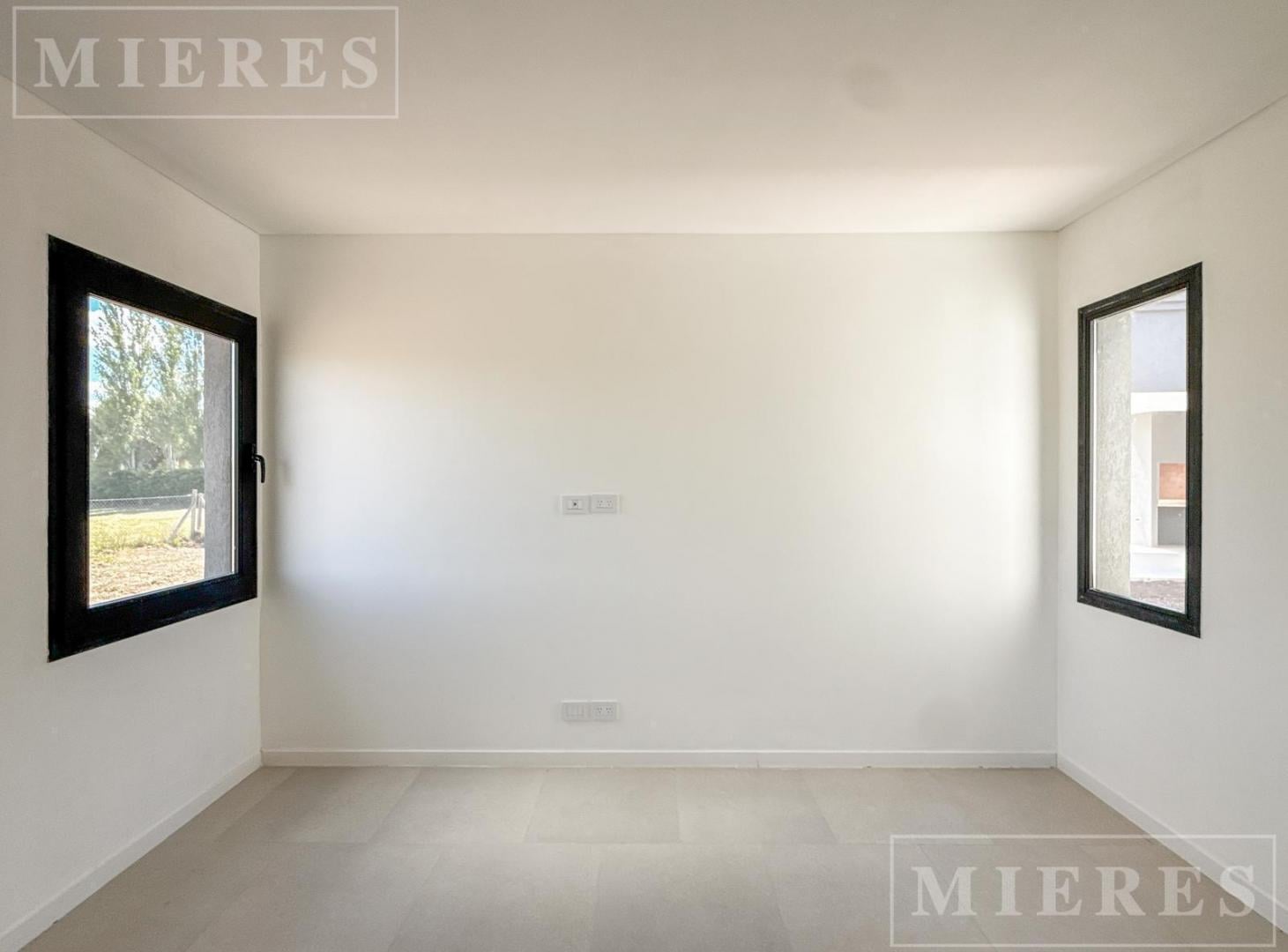 Foto de Casa en alquiler anual area 12 San Sebastian, Loma Verde, imagen 4