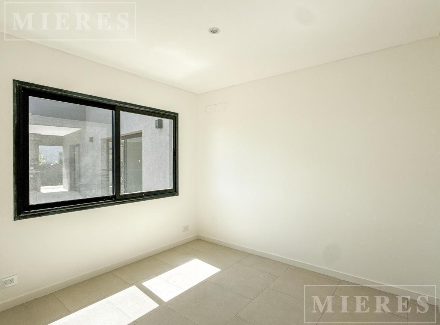 Foto de Casa en alquiler anual area 12 San Sebastian, Loma Verde, imagen 1