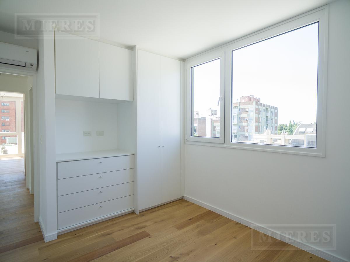Foto de Excelente departamento en venta en el centro de San Isidro., imagen 5