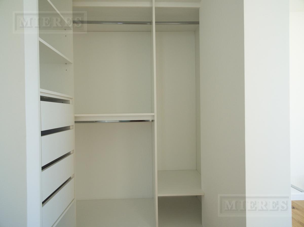Foto de Excelente departamento en venta en el centro de San Isidro., imagen 4