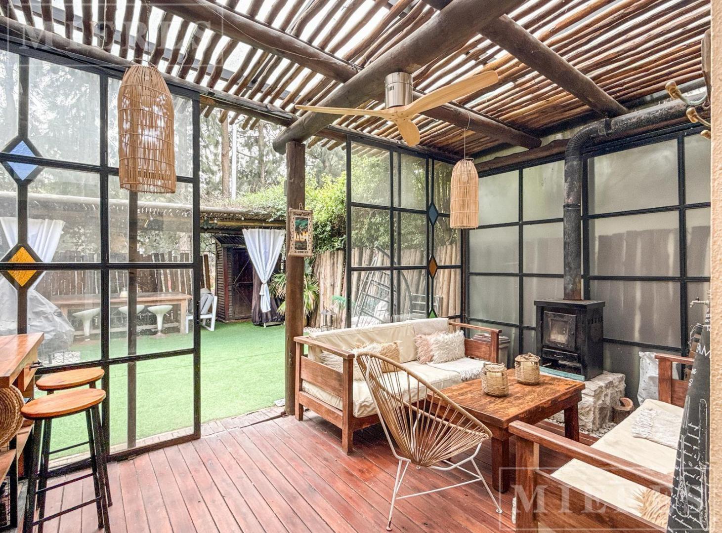 Foto de Casa 4 ambientes en venta en Homes Portezuelo, Nordelta, imagen 2
