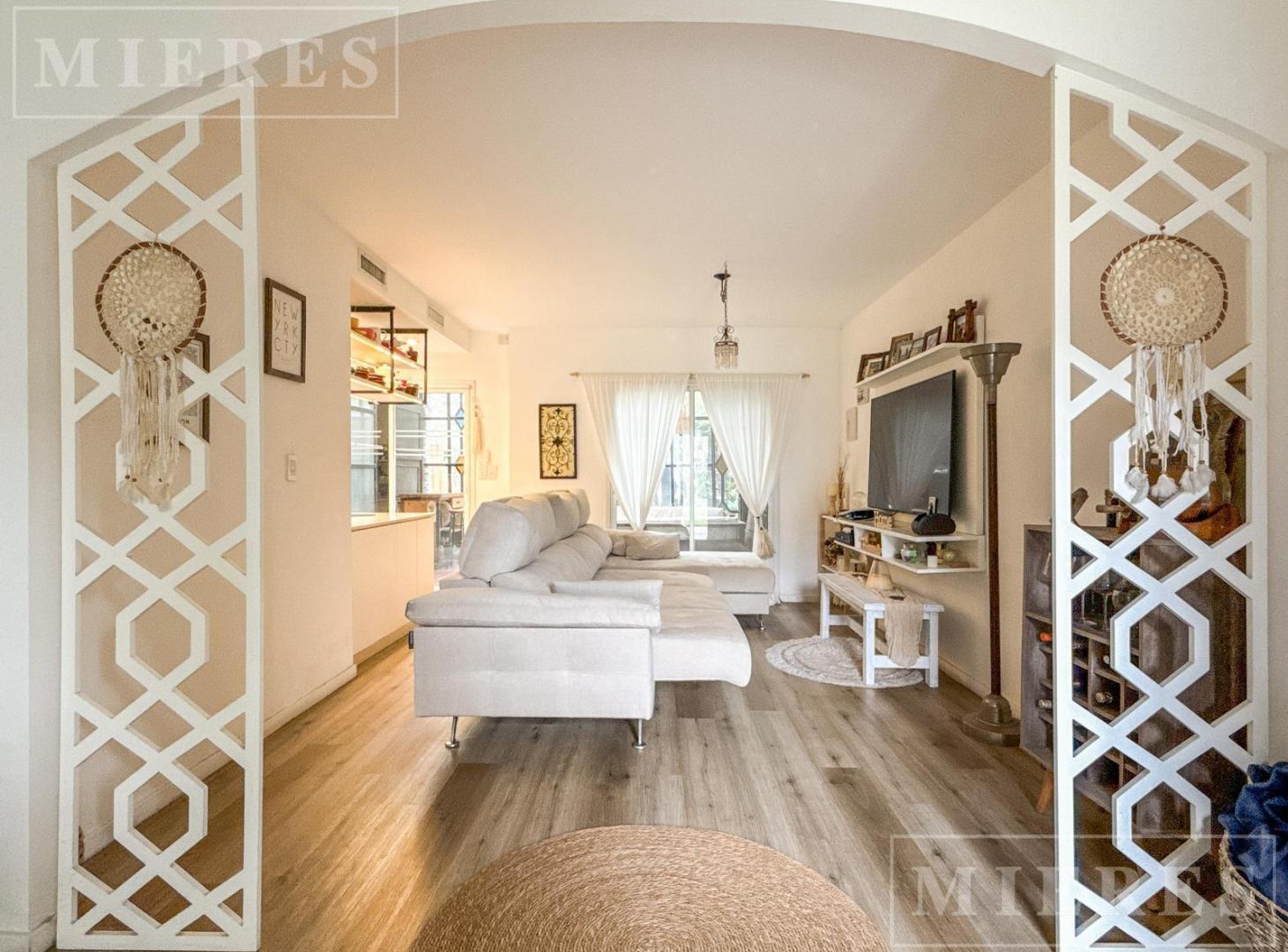 Foto de Casa 4 ambientes en venta en Homes Portezuelo, Nordelta, imagen 3