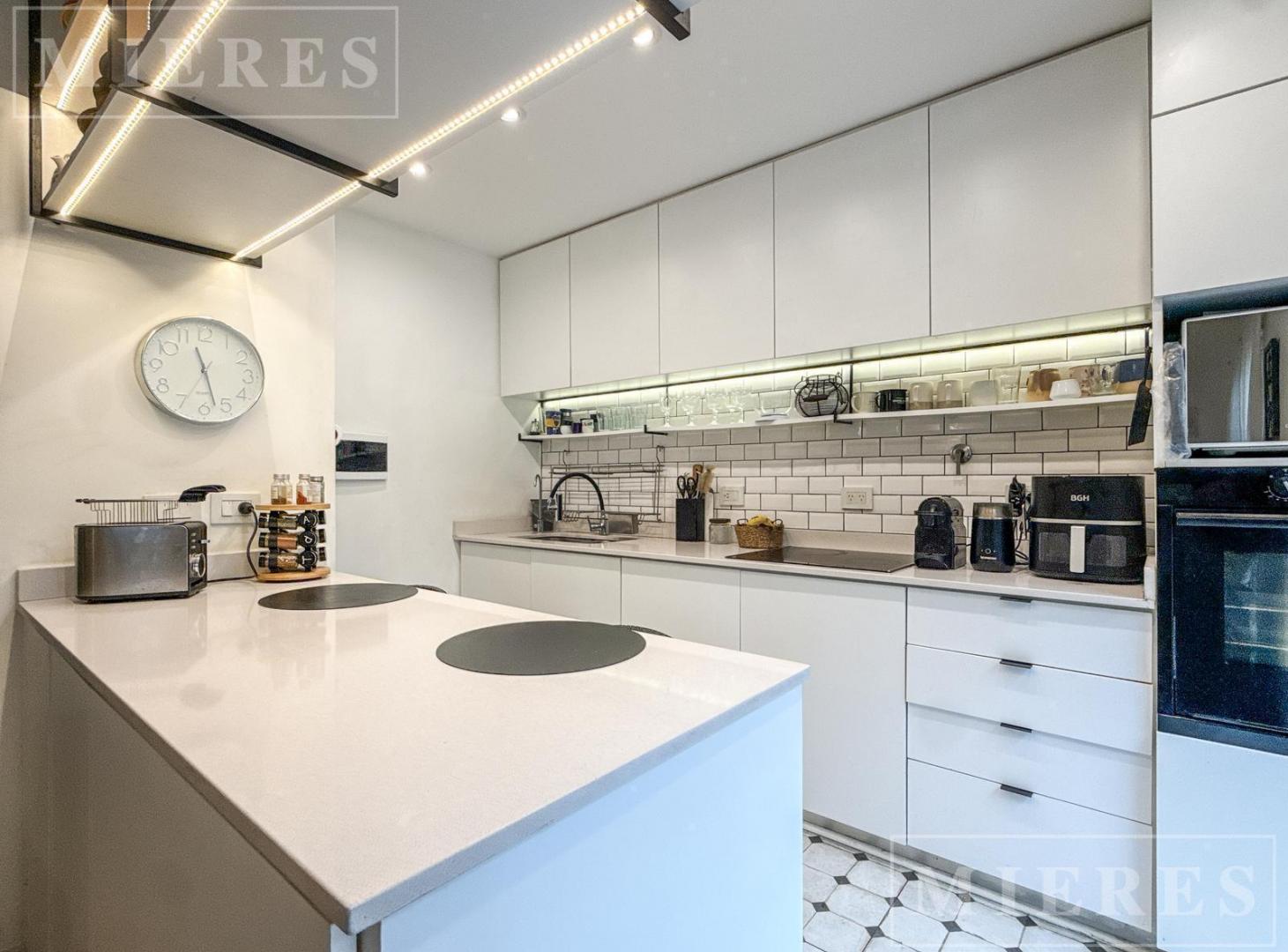 Foto de Casa 4 ambientes en venta en Homes Portezuelo, Nordelta, imagen 5