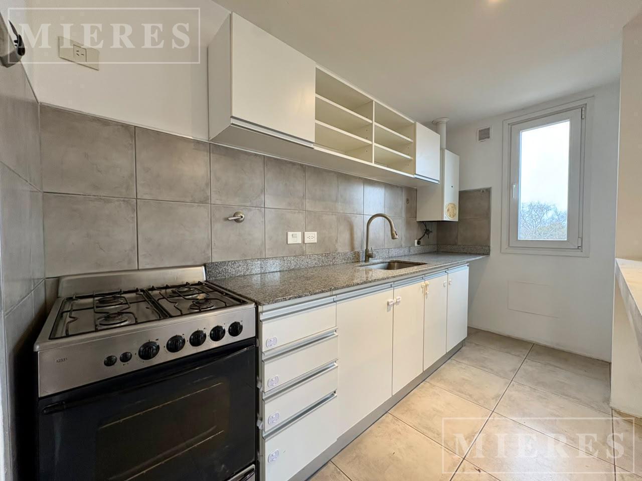 Foto de Palmas de la Bahía - Departamento en Venta tres ambientes, imagen 4
