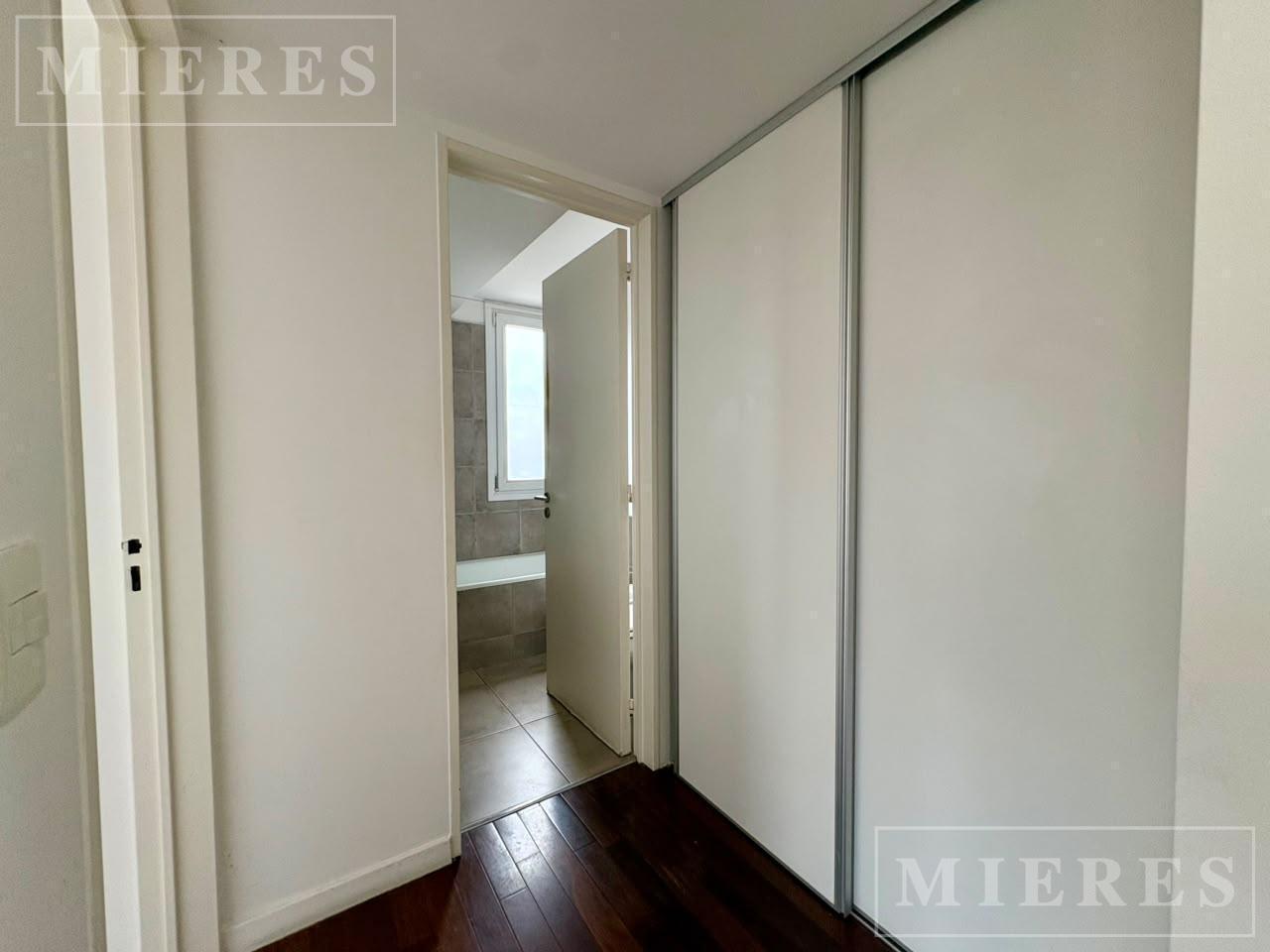 Foto de Palmas de la Bahía - Departamento en Venta tres ambientes, imagen 5