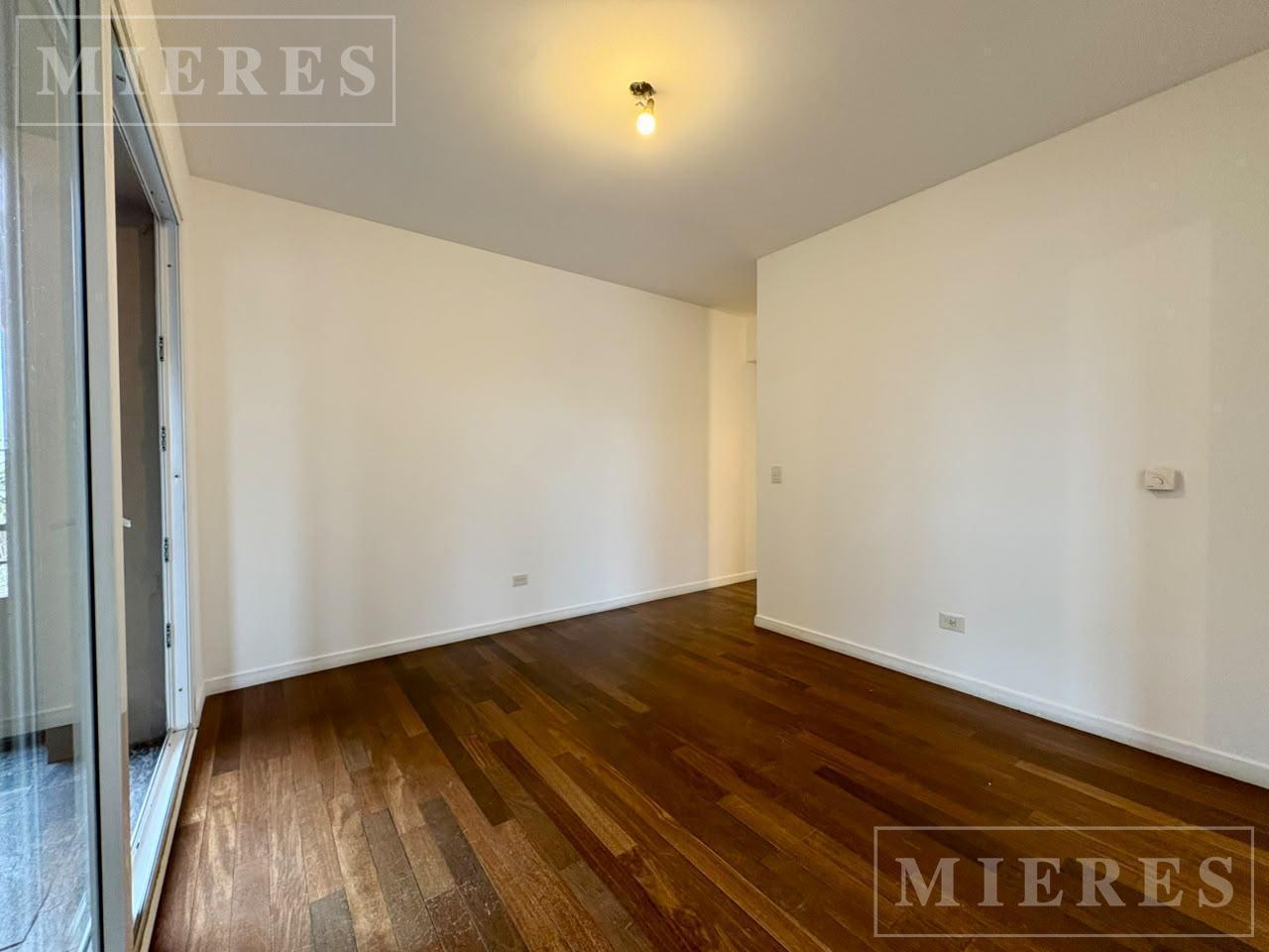 Foto de Palmas de la Bahía - Departamento en Venta tres ambientes, imagen 2