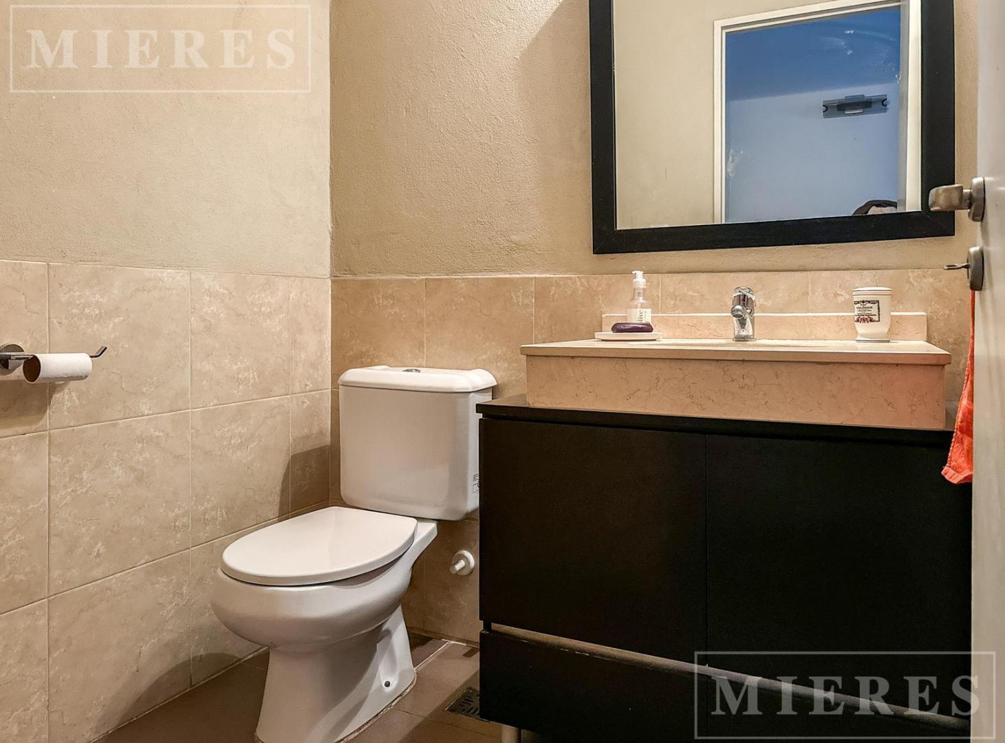 Foto de Departamento en Venta Los Naranjos, imagen 2
