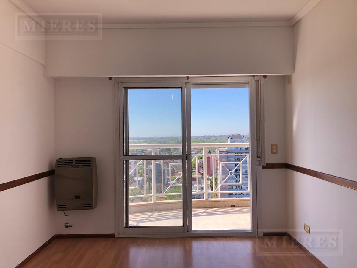 Foto de Departamento en venta - Tres ambientes en Tigre, imagen 3