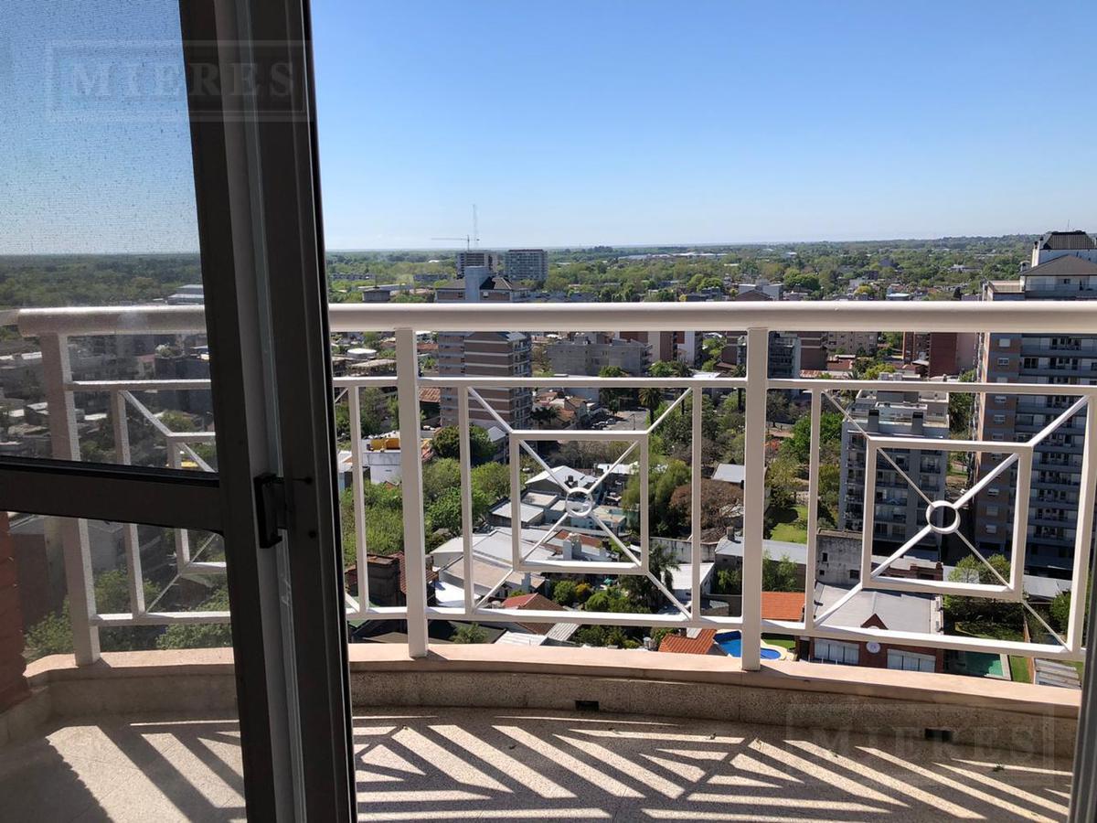 Foto de Departamento en venta - Tres ambientes en Tigre, imagen 5