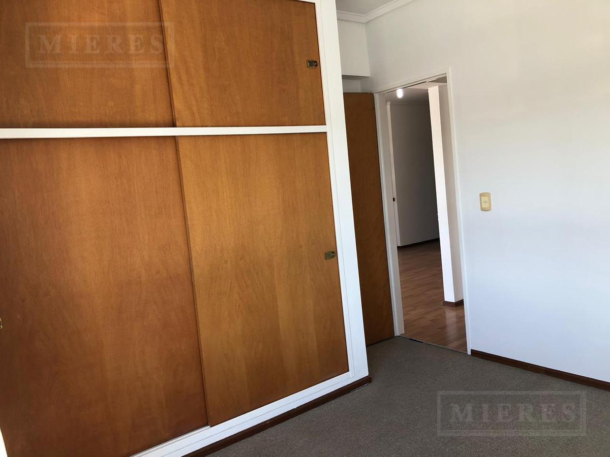 Foto de Departamento en venta - Tres ambientes en Tigre, imagen 4