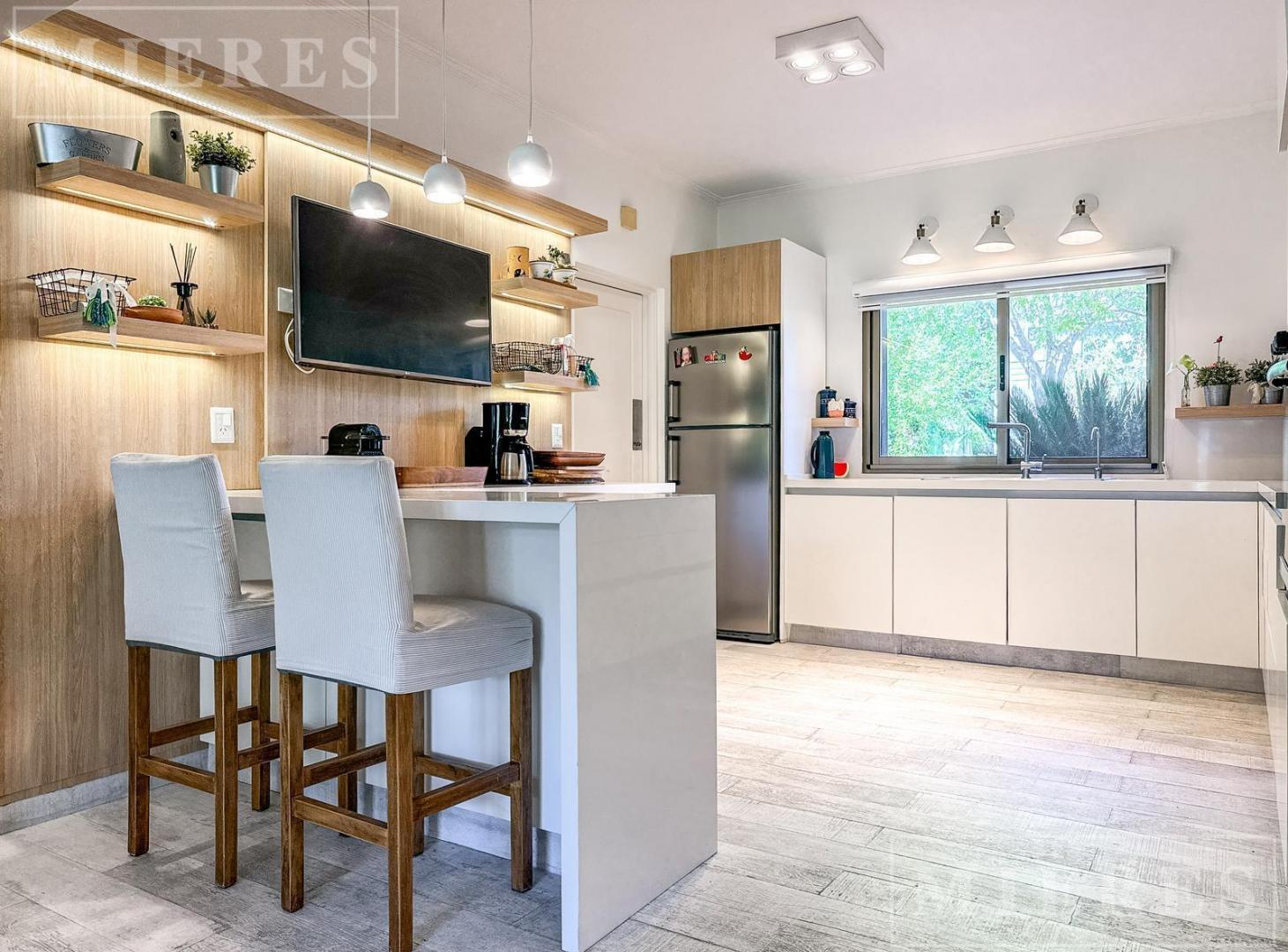 Foto de Casa en venta en Santa María de Tigre!, imagen 5