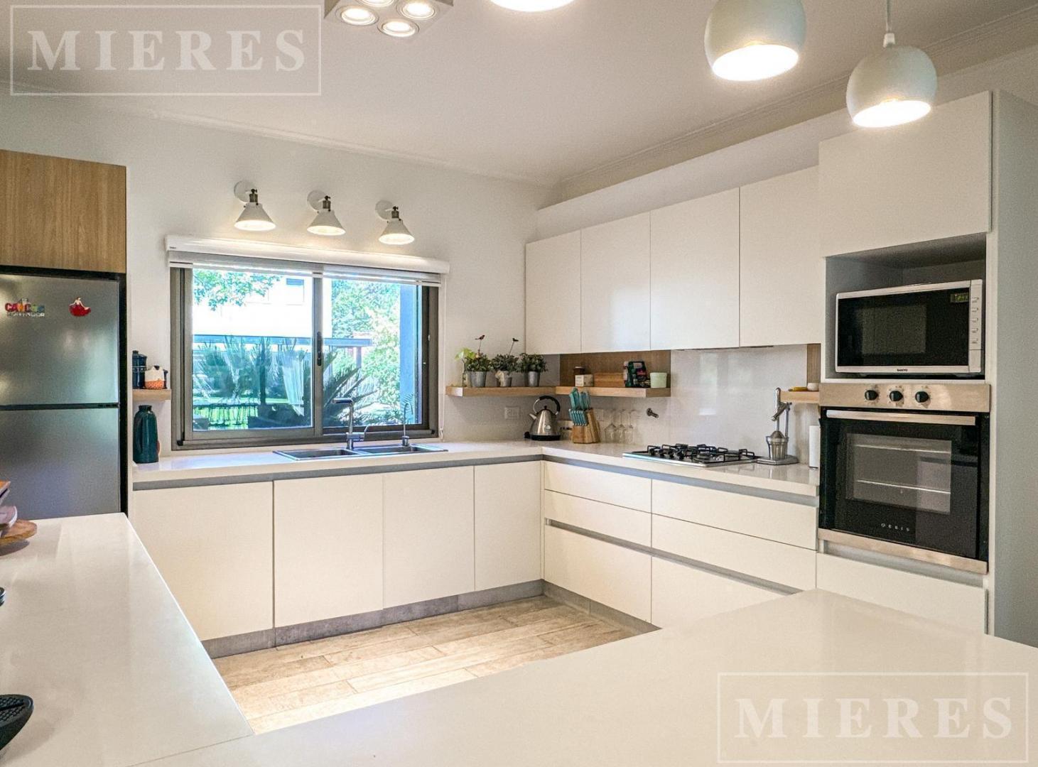 Foto de Casa en venta en Santa María de Tigre!, imagen 3
