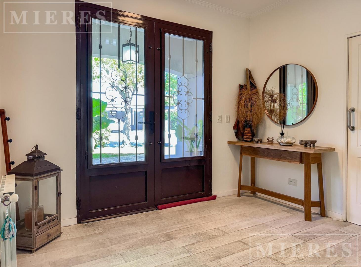 Foto de Casa en venta en Santa María de Tigre!, imagen 4