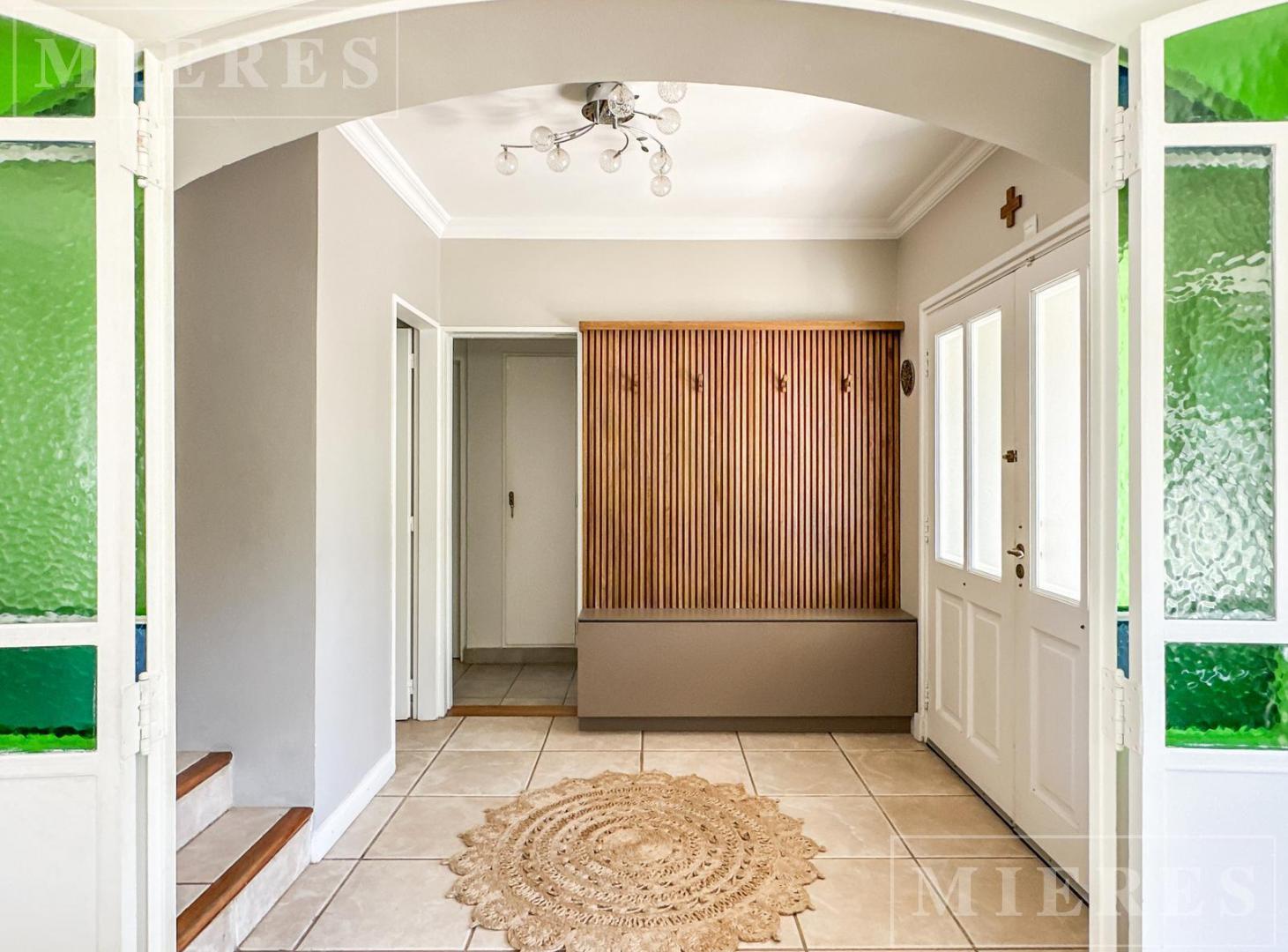 Foto de Casa en venta en Los Ceibos, Rincón de Milberg., imagen 4