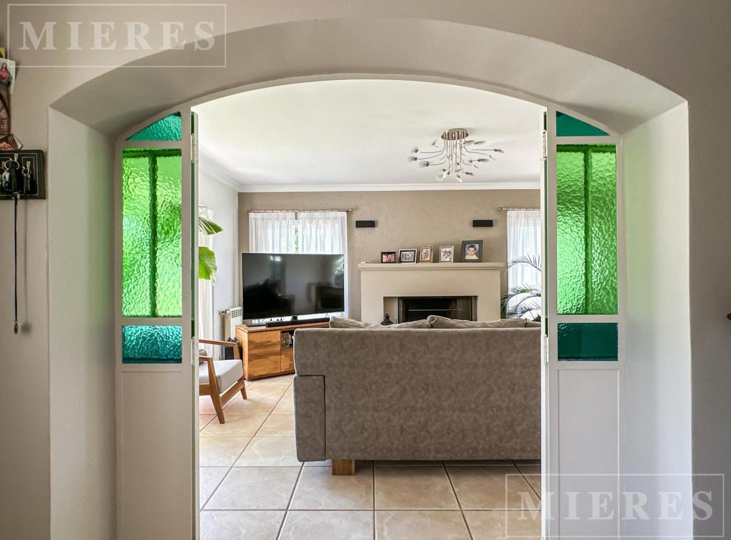 Foto de Casa en venta en Los Ceibos, Rincón de Milberg., imagen 5