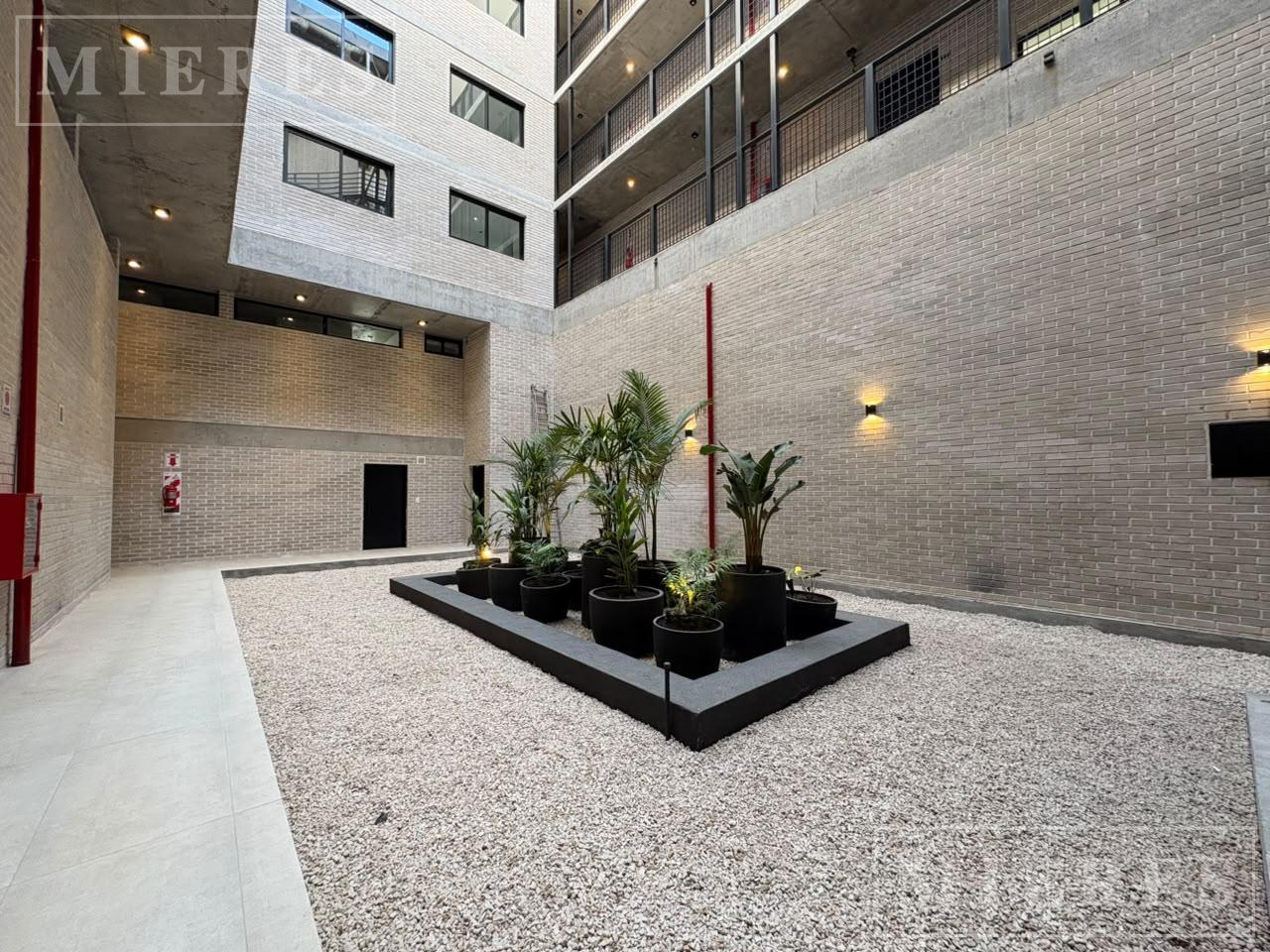 Foto de ARAUCA - Tu lugar para vivir en equilibrio! Departamento en Venta 2, imagen 2