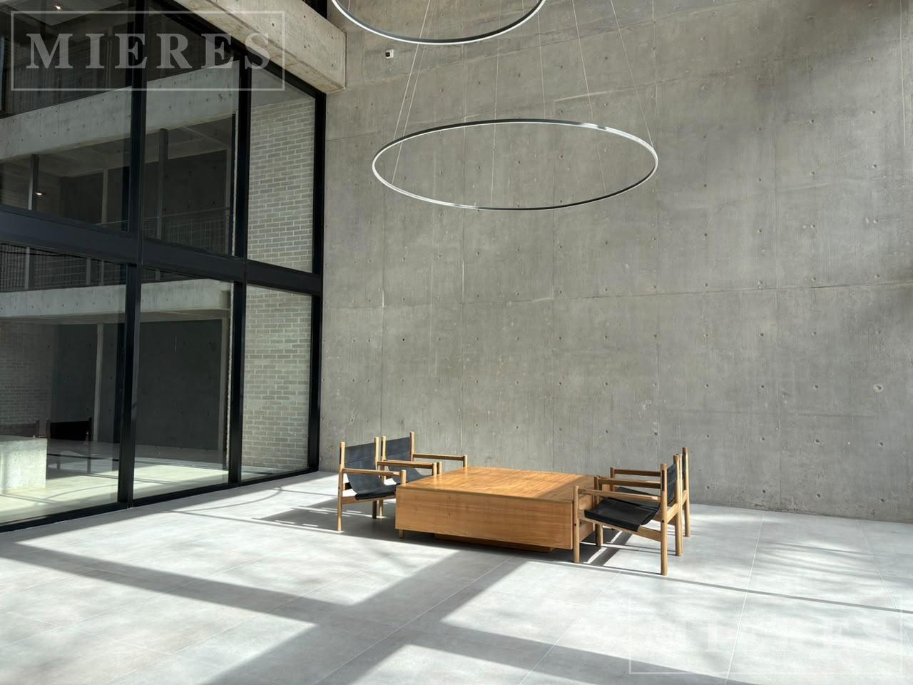 Foto de ARAUCA - Tu lugar para vivir en equilibrio! Departamento en Venta 2, imagen 4