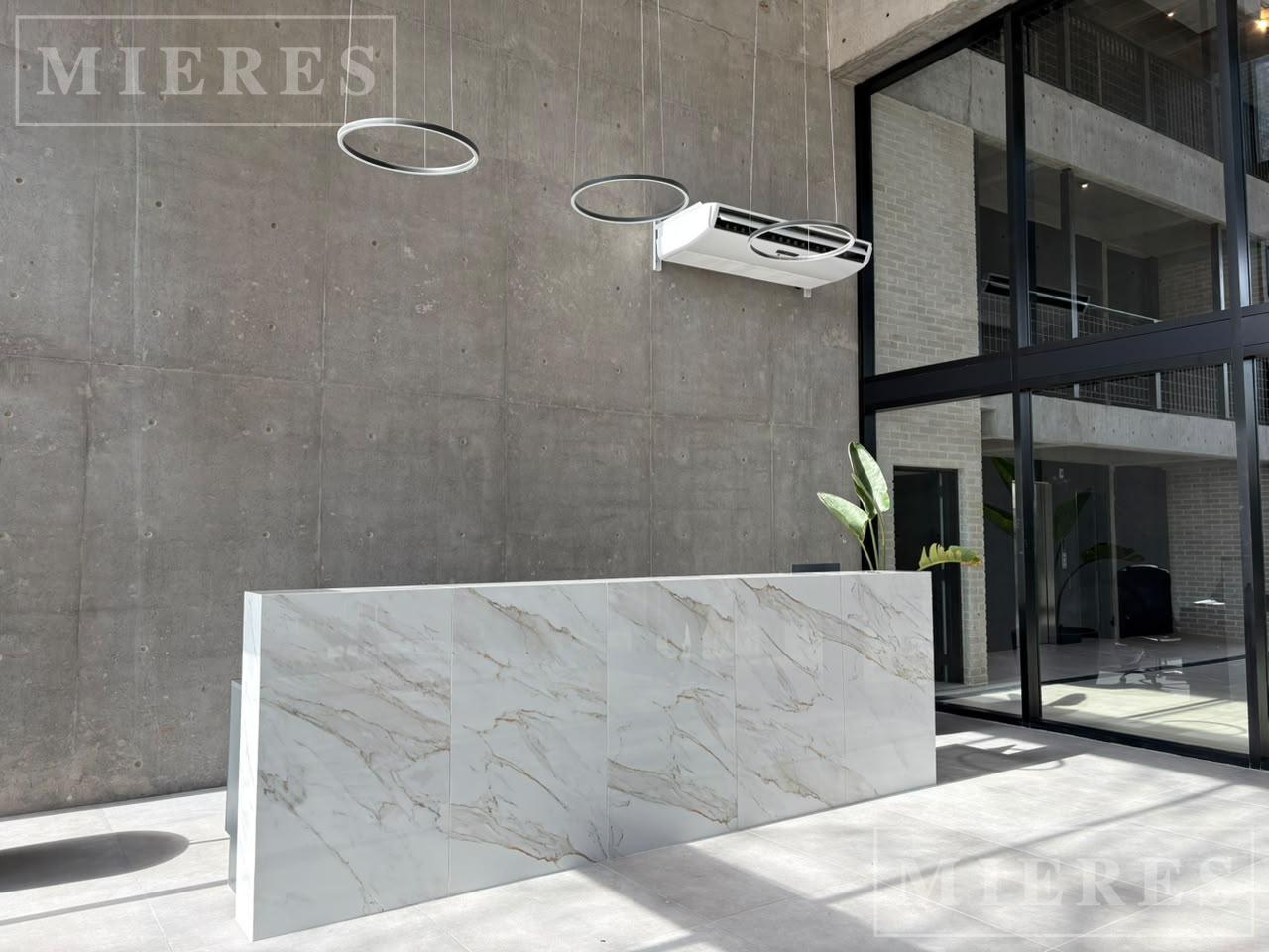 Foto de ARAUCA - Tu lugar para vivir en equilibrio! Departamento en Venta 2, imagen 5