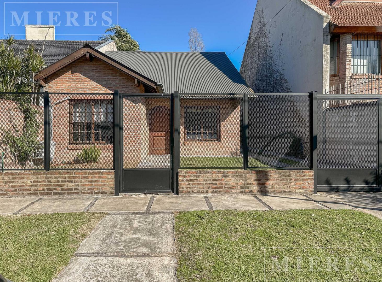 Foto de Casa en venta en Pacheco, imagen 2