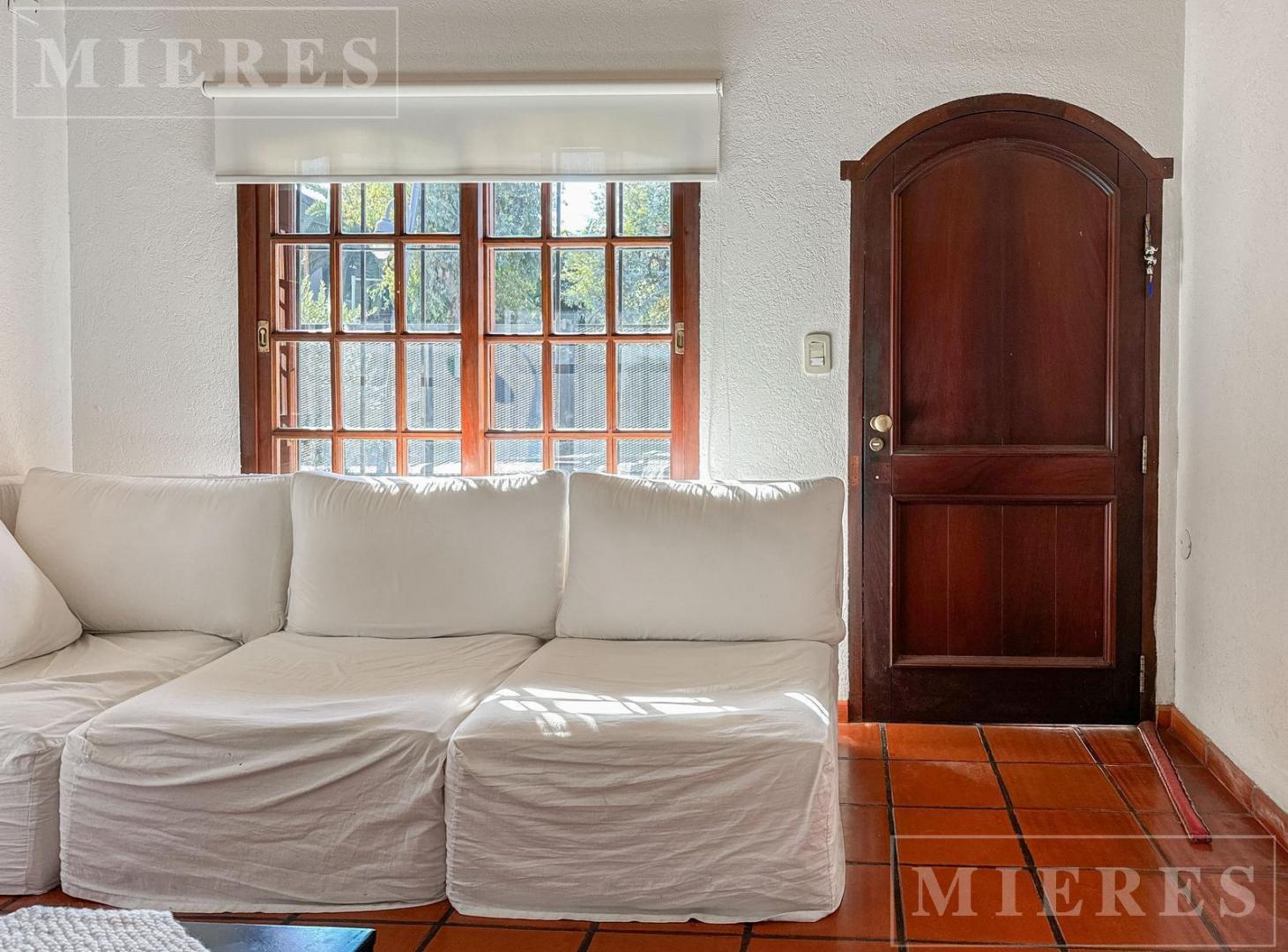 Foto de Casa en venta en Pacheco, imagen 4