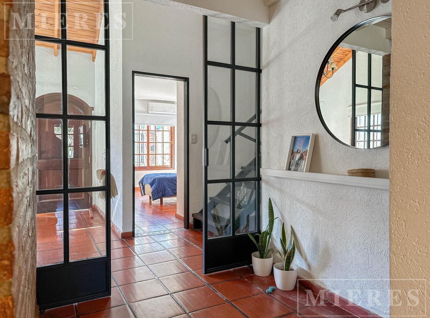 Foto de Casa en venta en Pacheco, imagen 5
