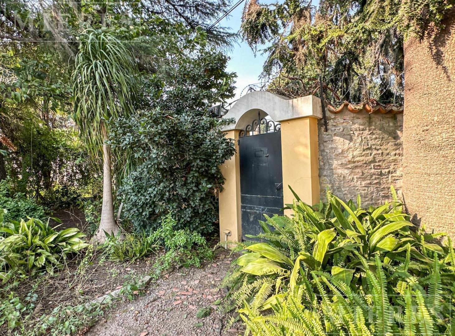 Foto de Casa en venta en Don Torcuato, imagen 5