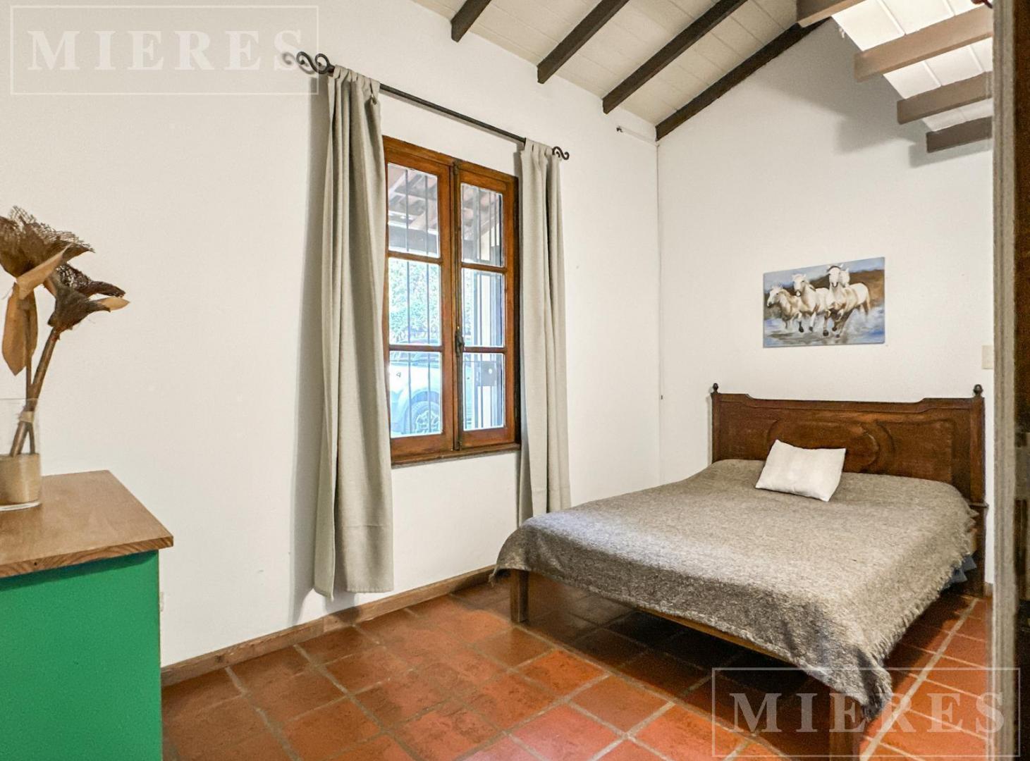 Foto de Casa en venta en Don Torcuato, imagen 3