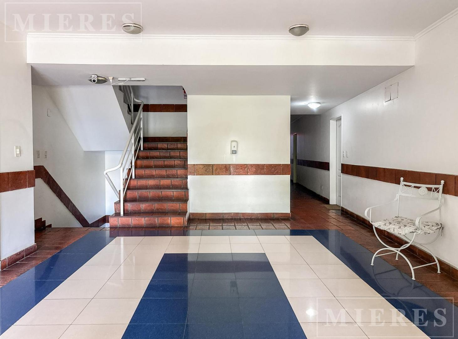 Foto de Departamento 3 ambientes en venta en Tigre, imagen 4