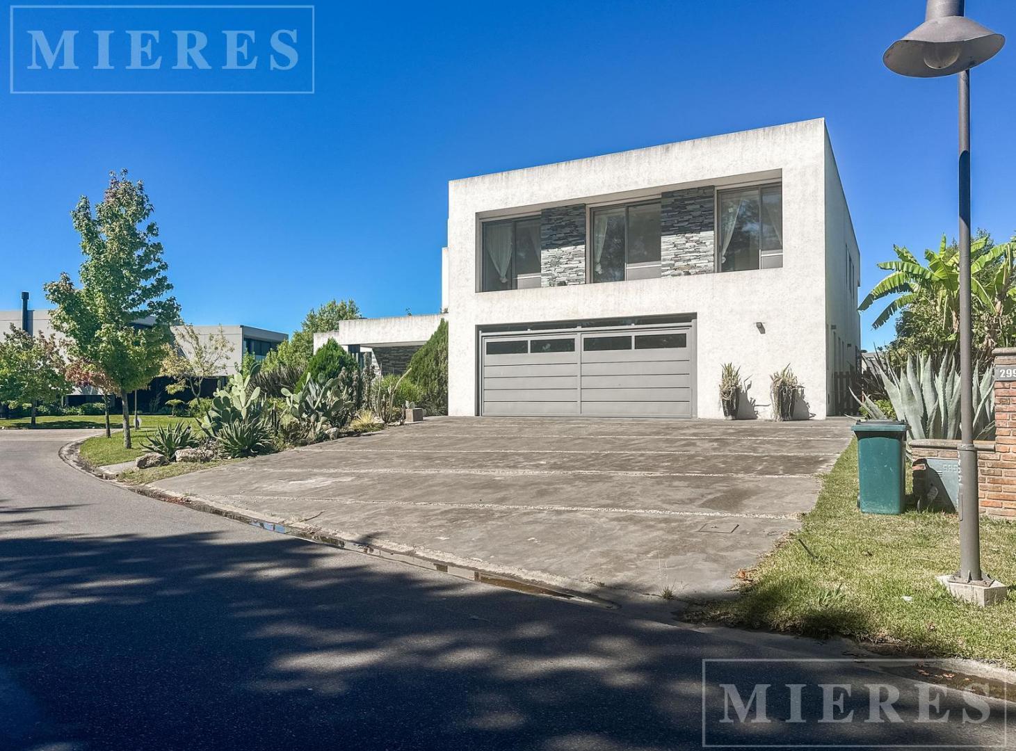 Foto de Casa en venta en Albanueva, imagen 4