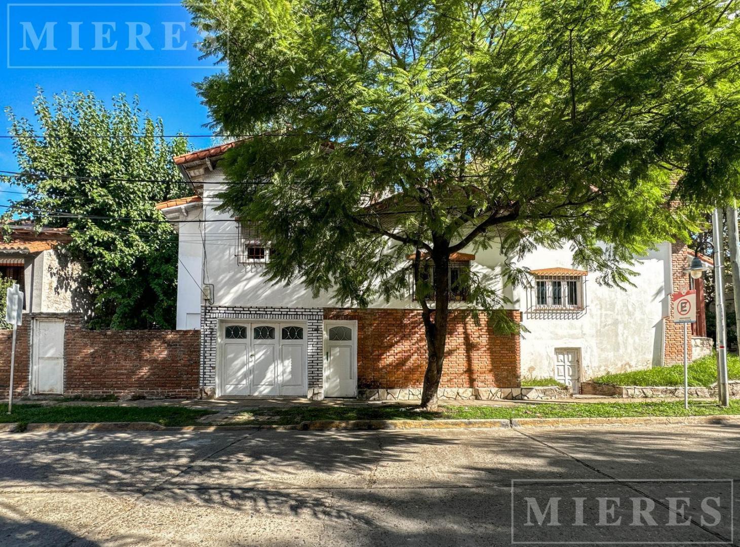 Foto de Casa en venta en Tigre, imagen 4