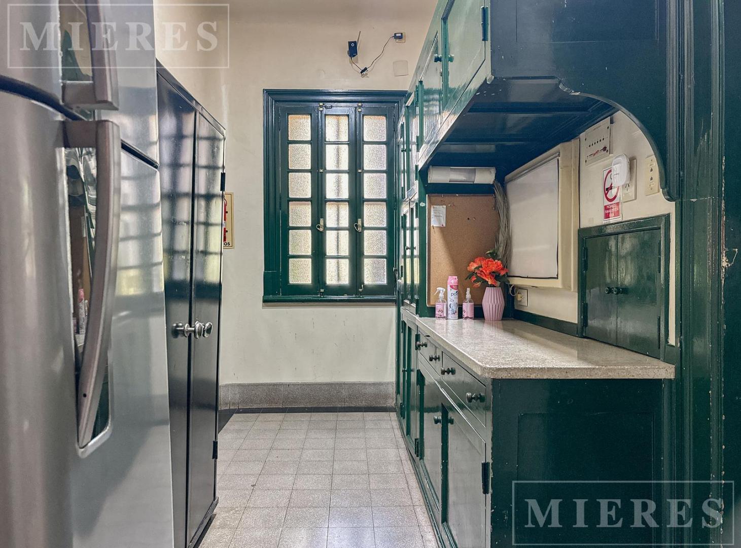 Foto de Casa en venta en Tigre Residencial, imagen 5