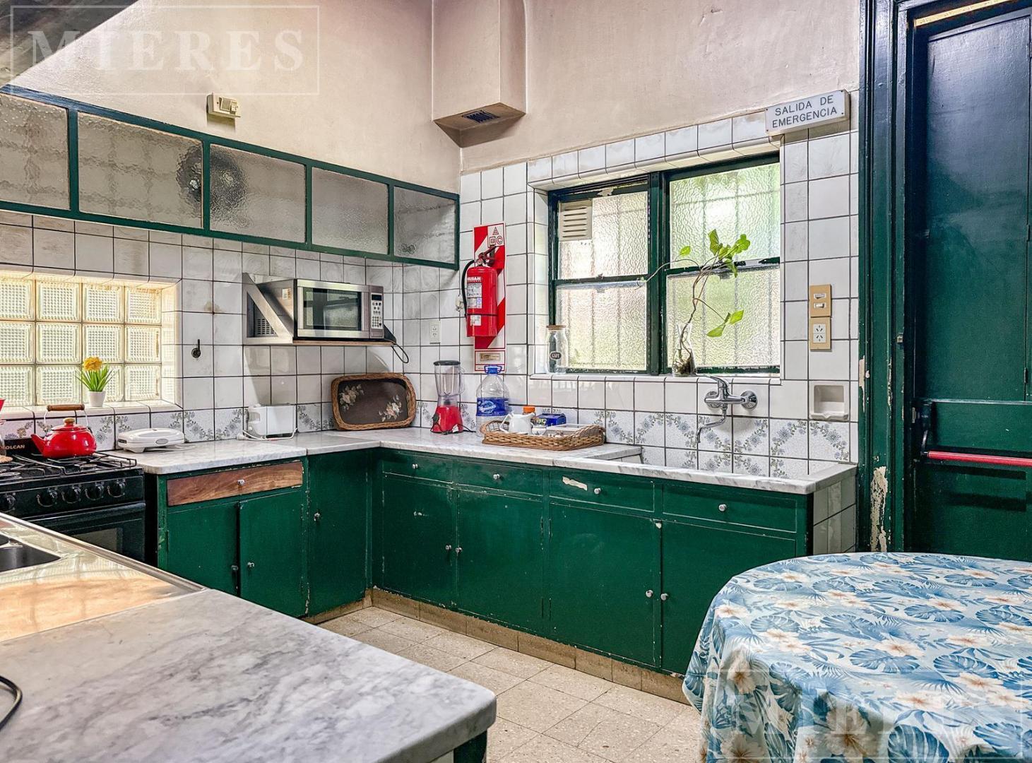 Foto de Casa en venta en Tigre Residencial, imagen 2