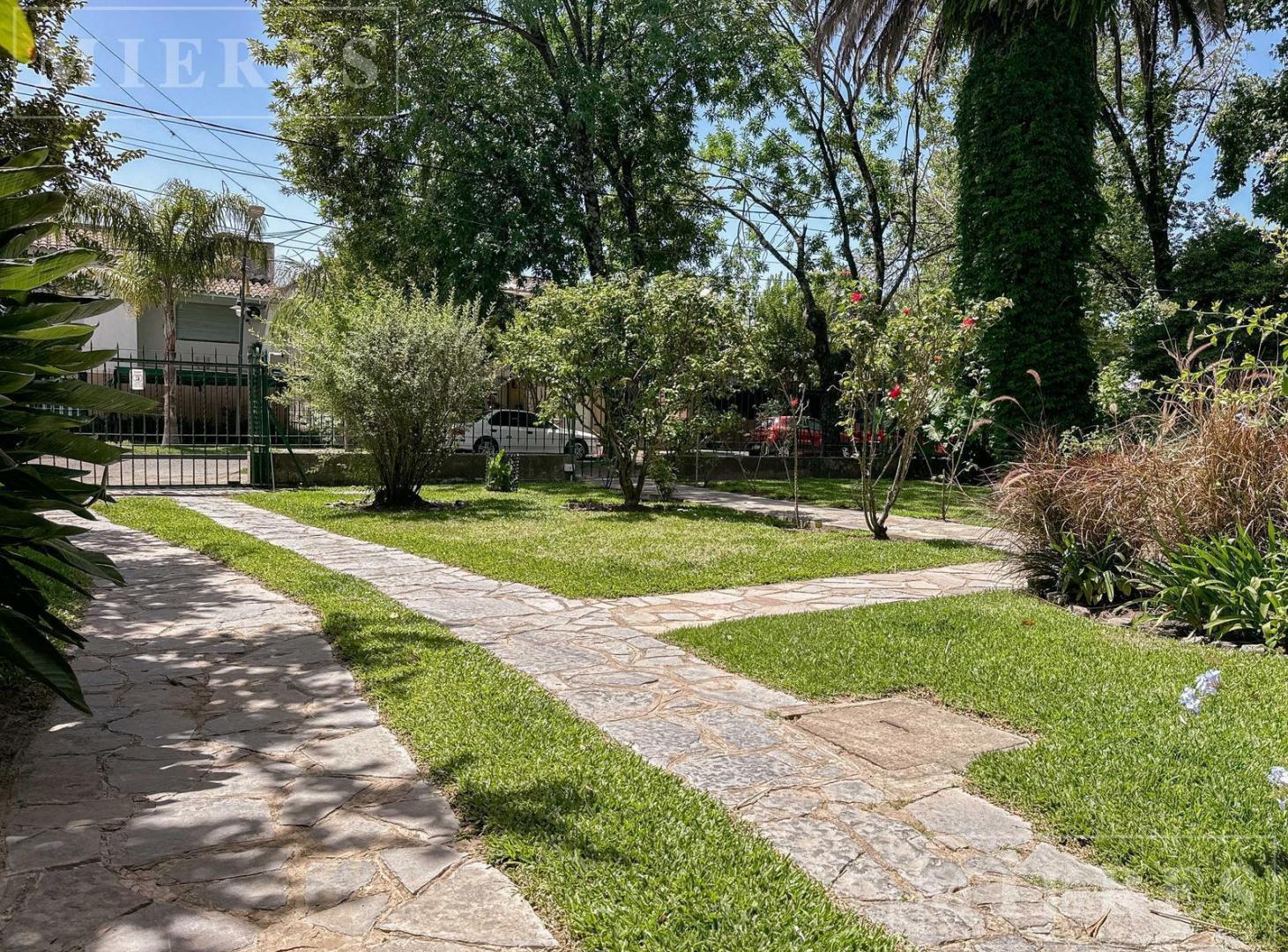 Foto de Casa en venta en Tigre Residencial, imagen 3