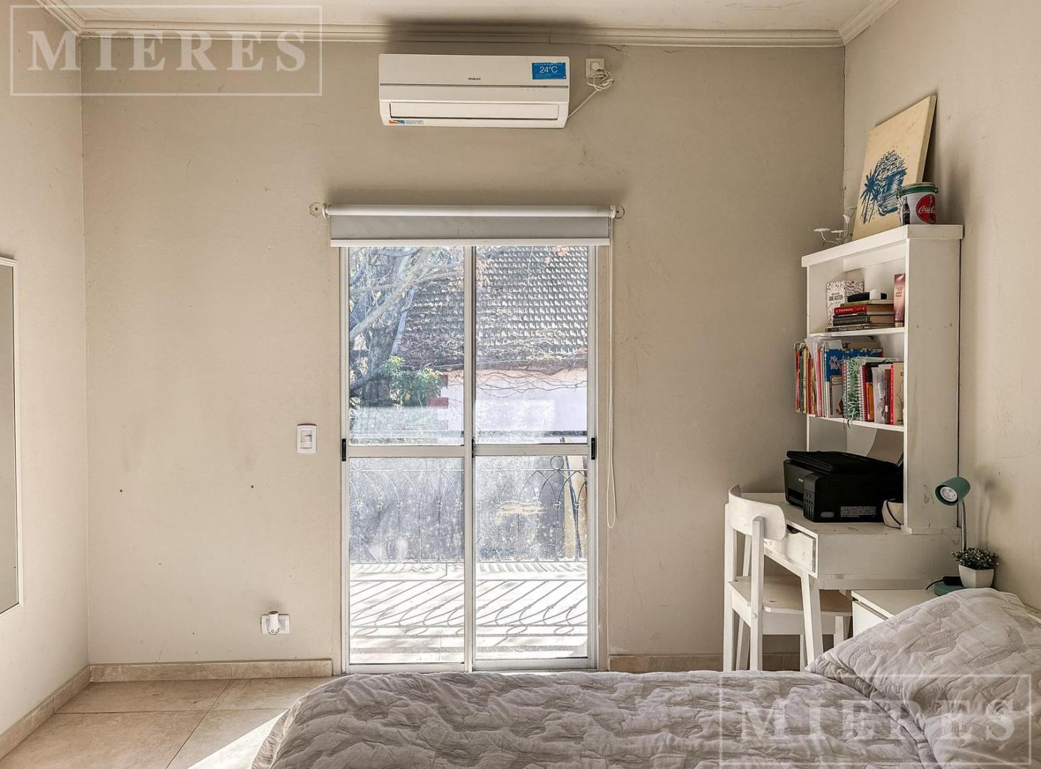Foto de Casa en venta en Tigre, imagen 2