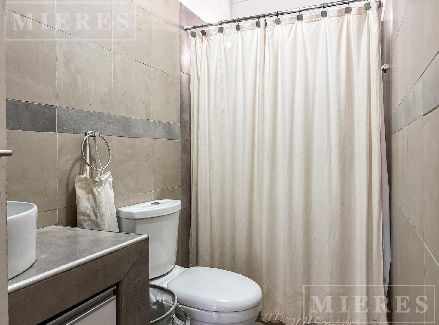 Foto de Casa en venta en Tigre, imagen 5