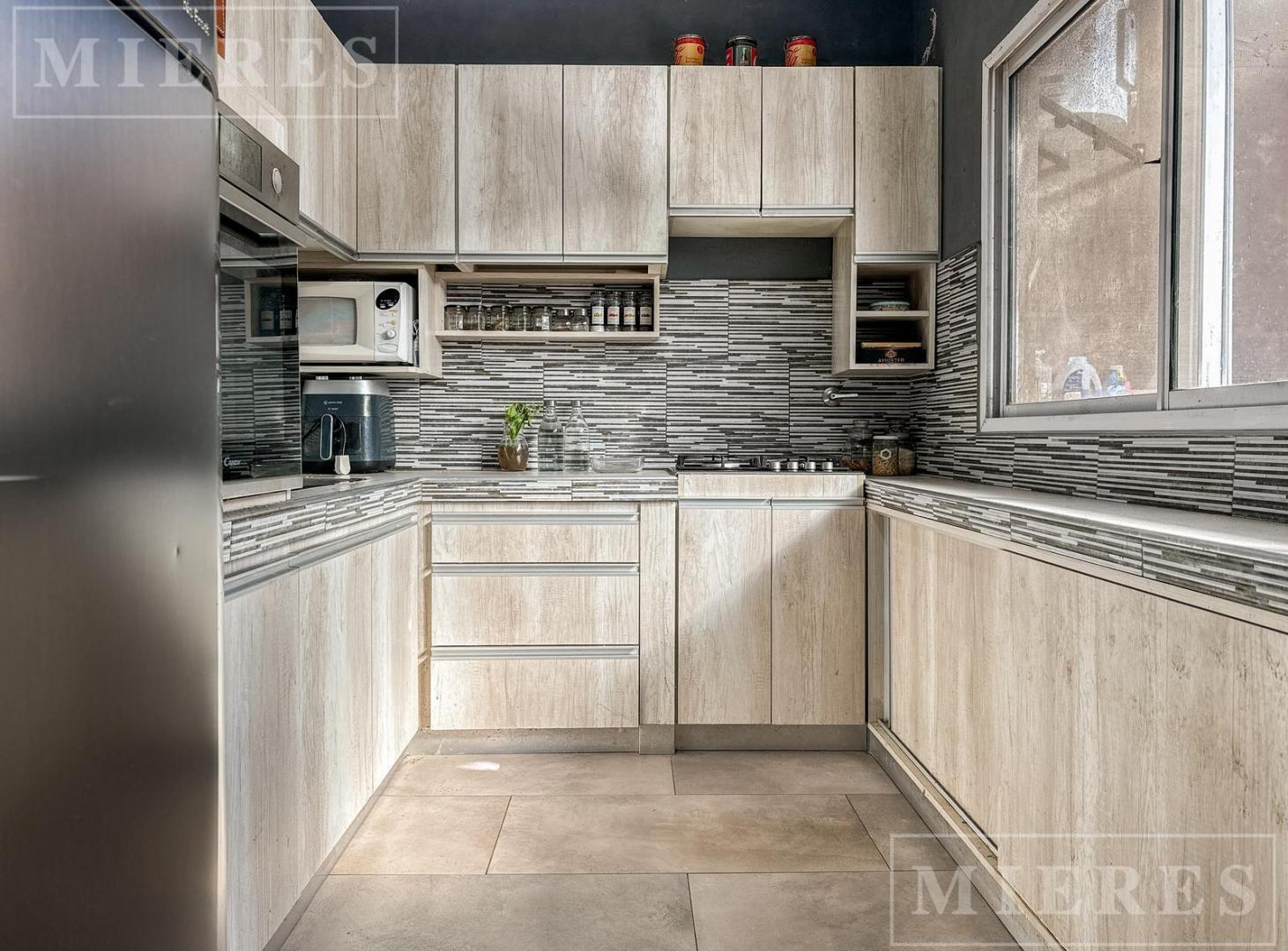 Foto de Casa en venta en Tigre, imagen 4