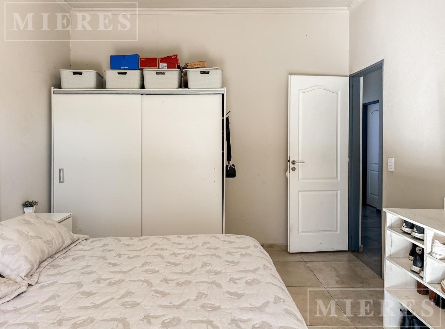 Foto de Casa en venta en Tigre, imagen 3