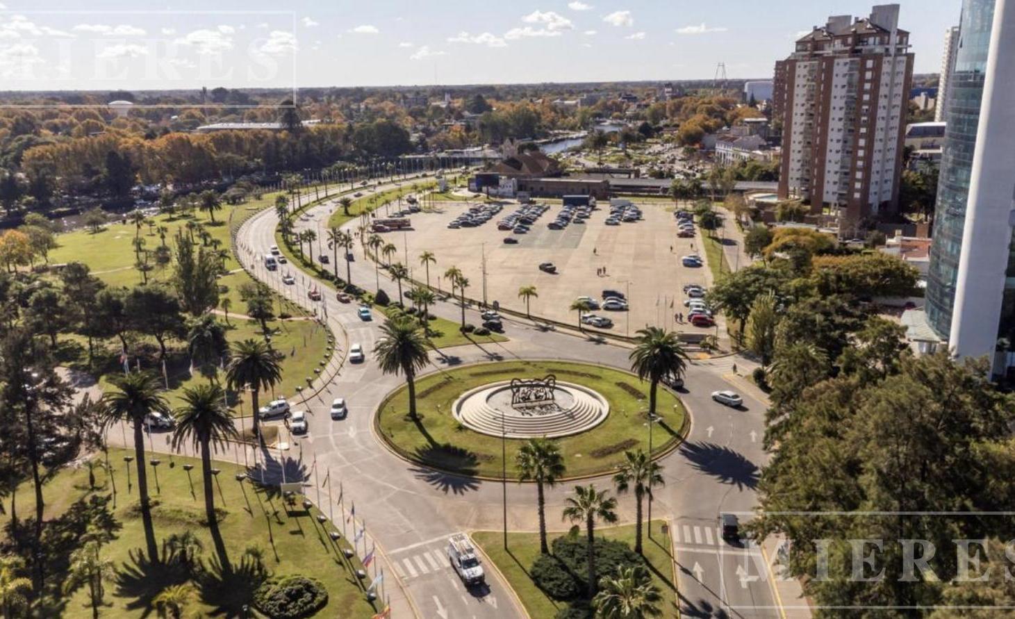 Foto de Terreno en Venta - Luis Garcia la 600, imagen 2
