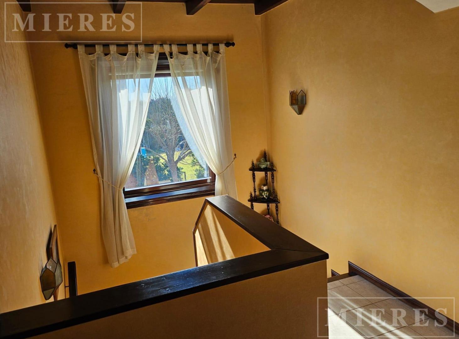 Foto de Casa en venta en Galapagos, imagen 3